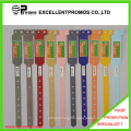 Various Shape Decorative Retractable Badge Holders (EP-B581701)